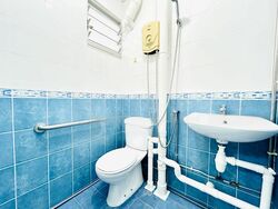 Blk 106 Ang Mo Kio Avenue 4 (Ang Mo Kio), HDB 3 Rooms #451240481